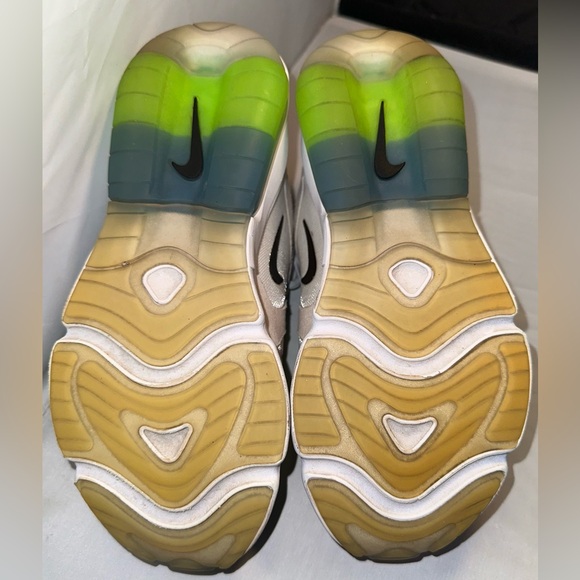 Nike Air Max youth size 6 - Picture 6 of 6